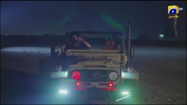 Dayan - Episode 26 - 20th May 2025